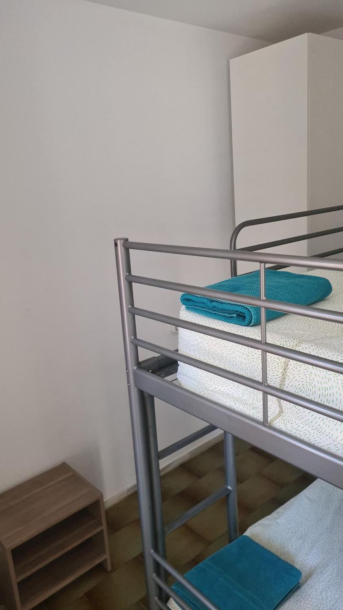 Lloret Centre Apartment Lloret de Mar Zewnętrze zdjęcie
