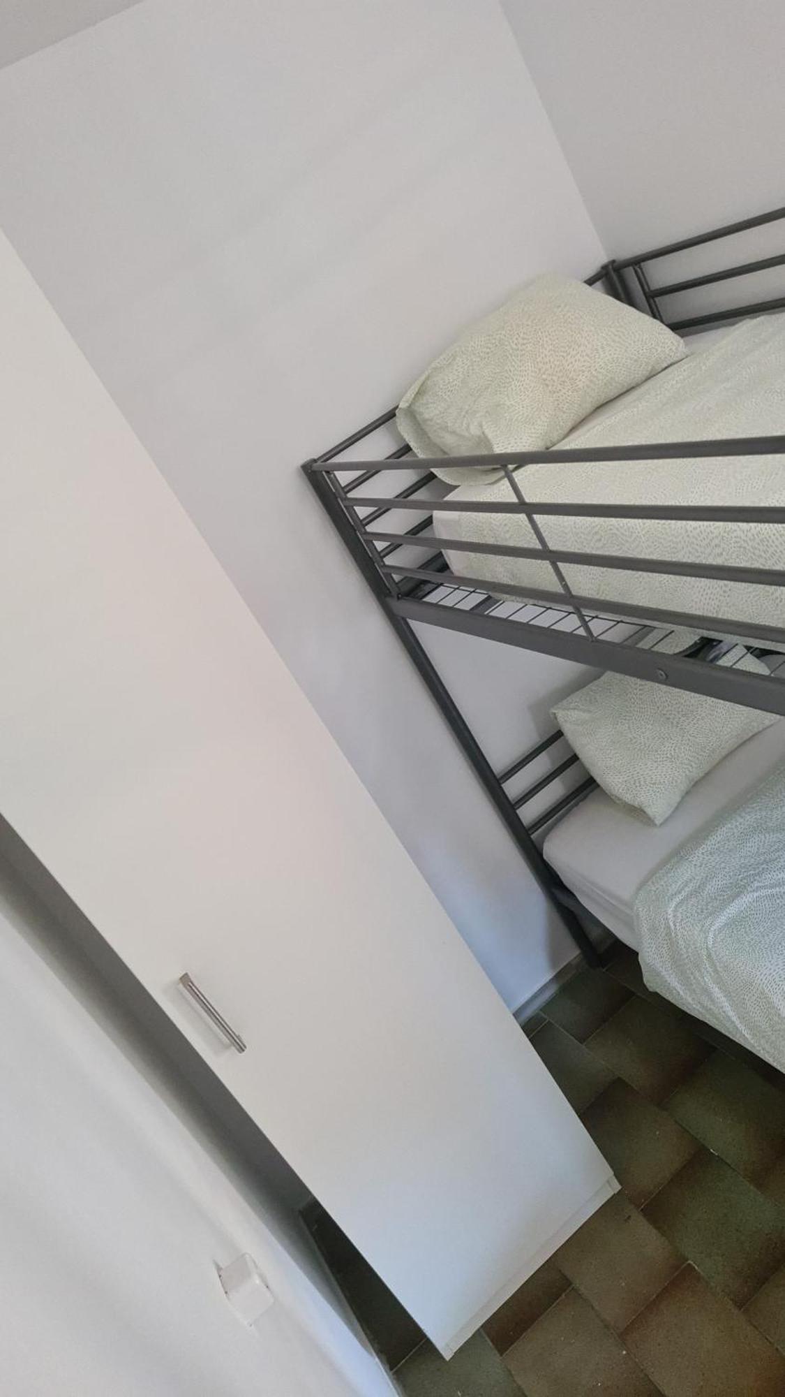 Lloret Centre Apartment Lloret de Mar Zewnętrze zdjęcie